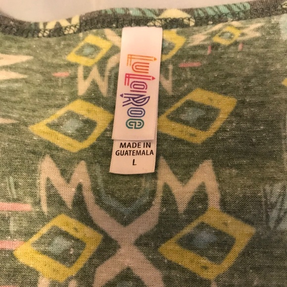 Classic T - Picture 2 of 2